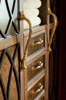 1-detail-view-burl-cabinets